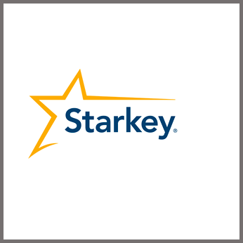 Logo-Starkey