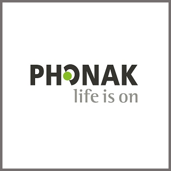Logo_Phonak_life