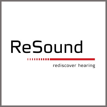 Resound_logo