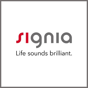Signia-Logo