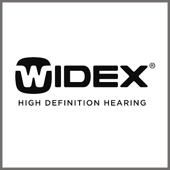 Widex_logo