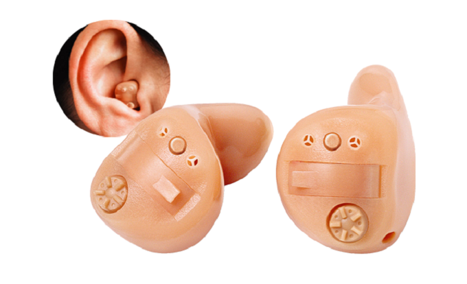 ITC-hearing-aids-1