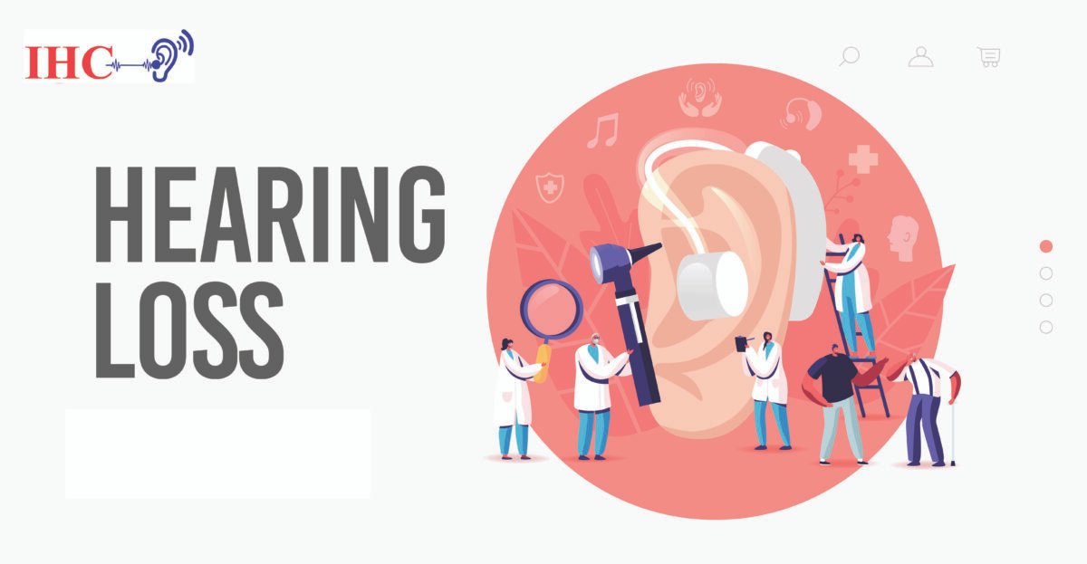 Choosing the Best Hearing Solutions: Factors to Consider for Best Results