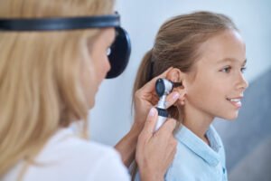 Tips for Effective Hearing Care