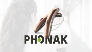 Phonak Hearing Aids Price in Pakistan How to Choose the Right Model for You