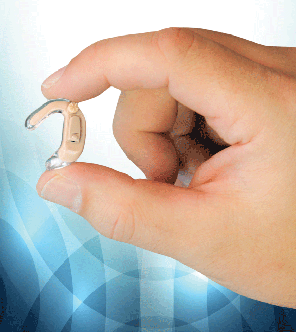 Evaluating Quality in Affordable Hearing Aids