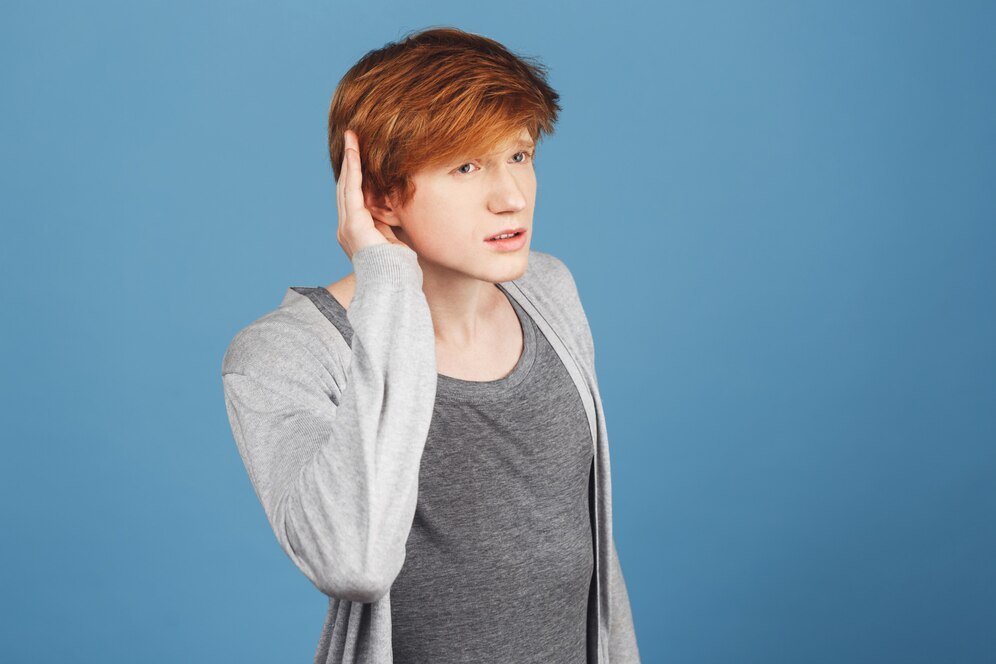 How to Prevent the Causes of Hearing Loss in Young People