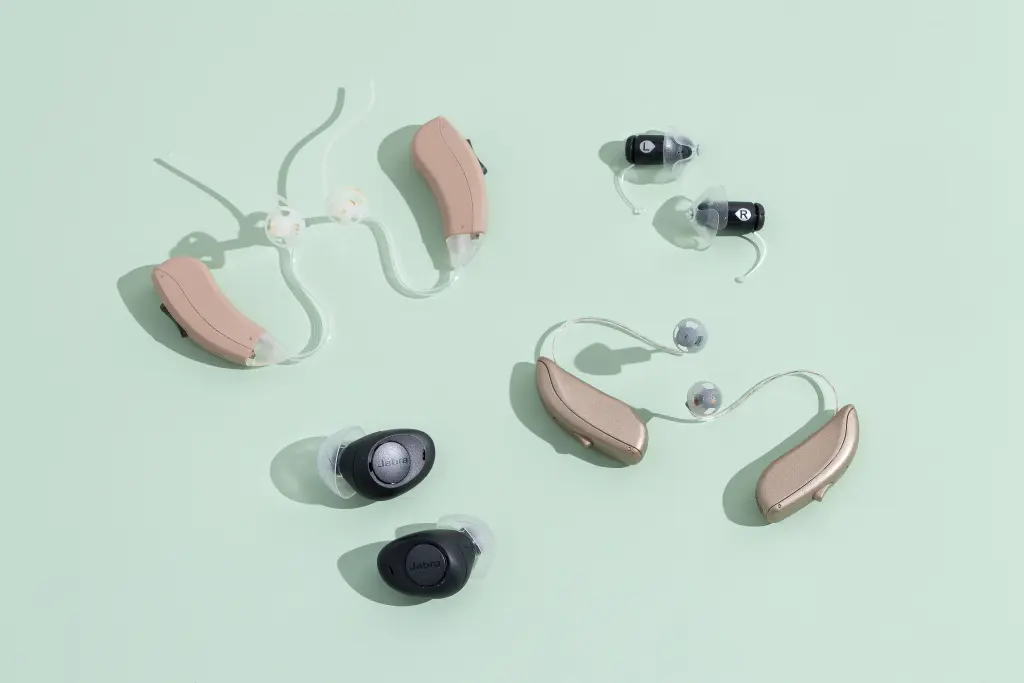 Key Considerations for Finding the Best Price Hearing Aids