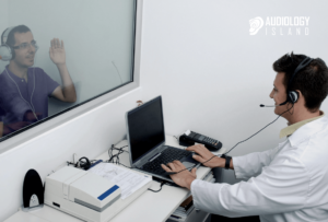 How to Choose the Best Hearing Test Center in Pakistan for Accurate Results