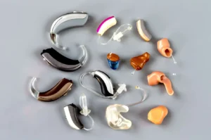 Upgrade Your Hearing in 2025 The Best Hearing Aid Devices with Advanced Technology