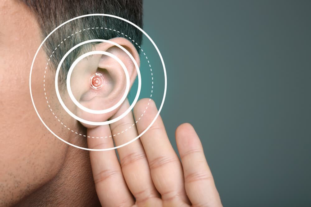 Why Choose Hearing Aids with the Latest Innovations