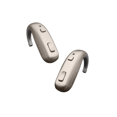 ReSound Enzo IA™