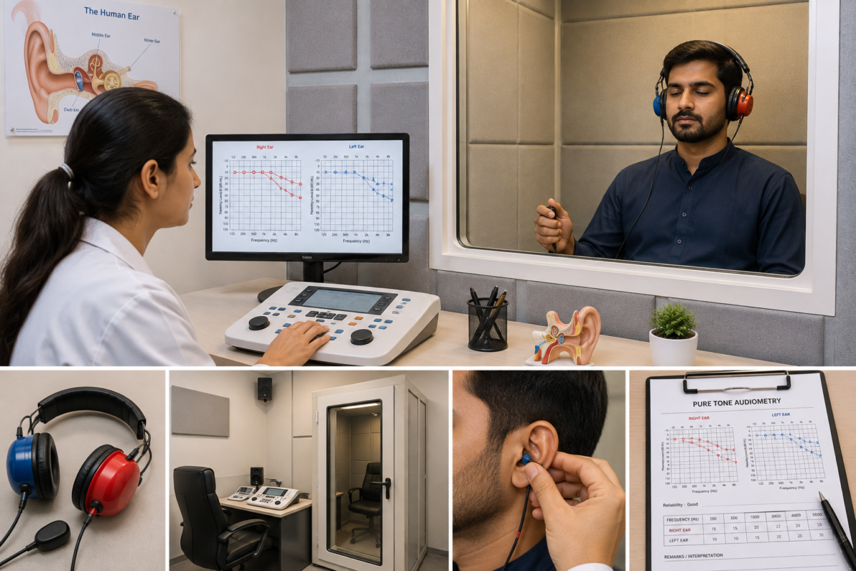 PTA Test in Pakistan What It Is, How It Works and What It Costs